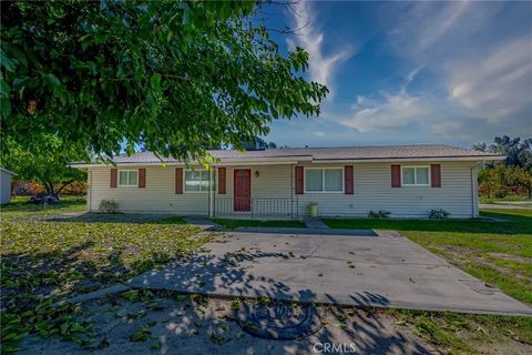 3085 N Buhach Atwater CA 95301