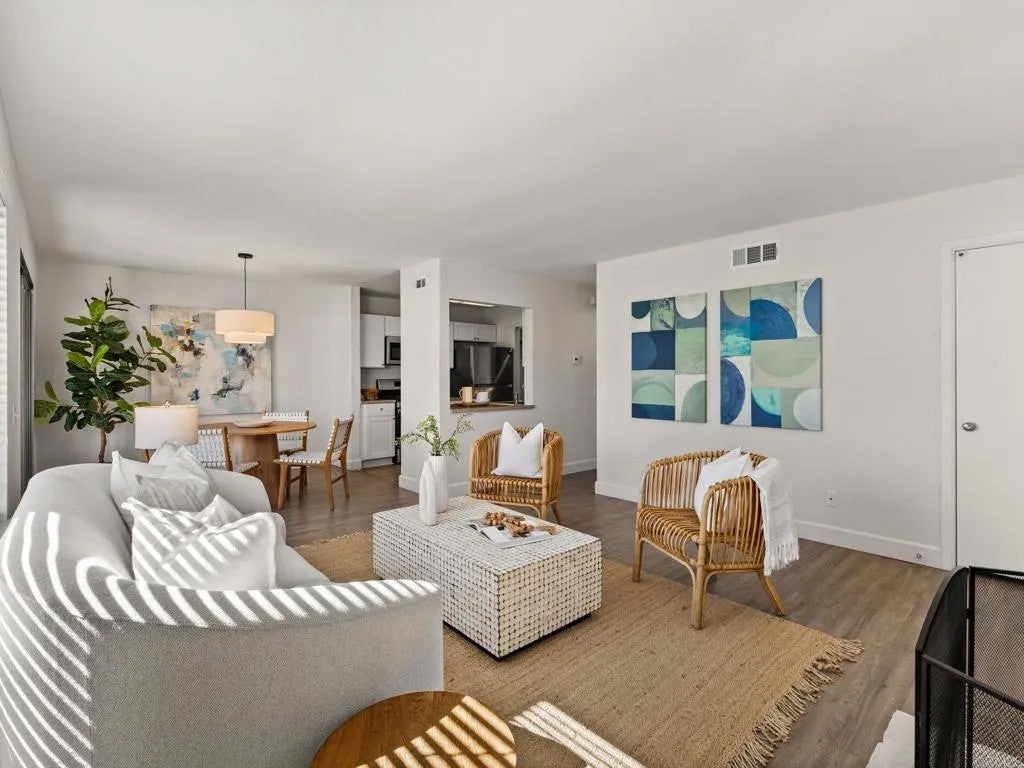 Photo of 236 Riverview Way, Oceanside, CA 92057 (MLS # NDP2609382)