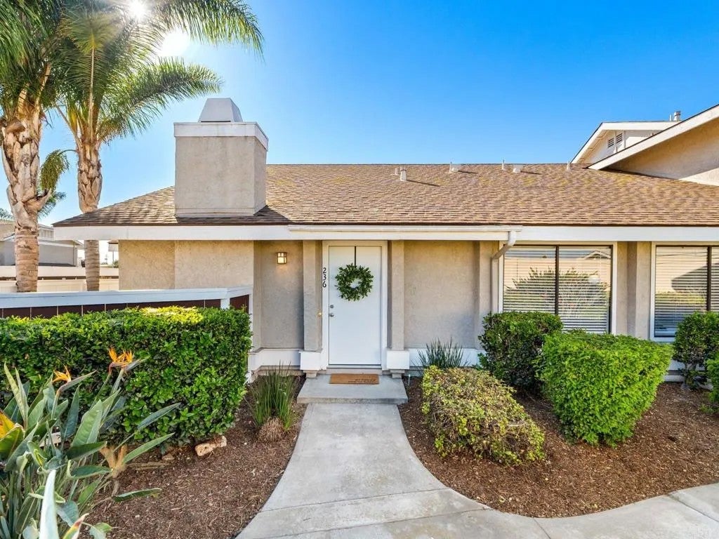 Photo of 236 Riverview Way, Oceanside, CA 92057 (MLS # NDP2609382)