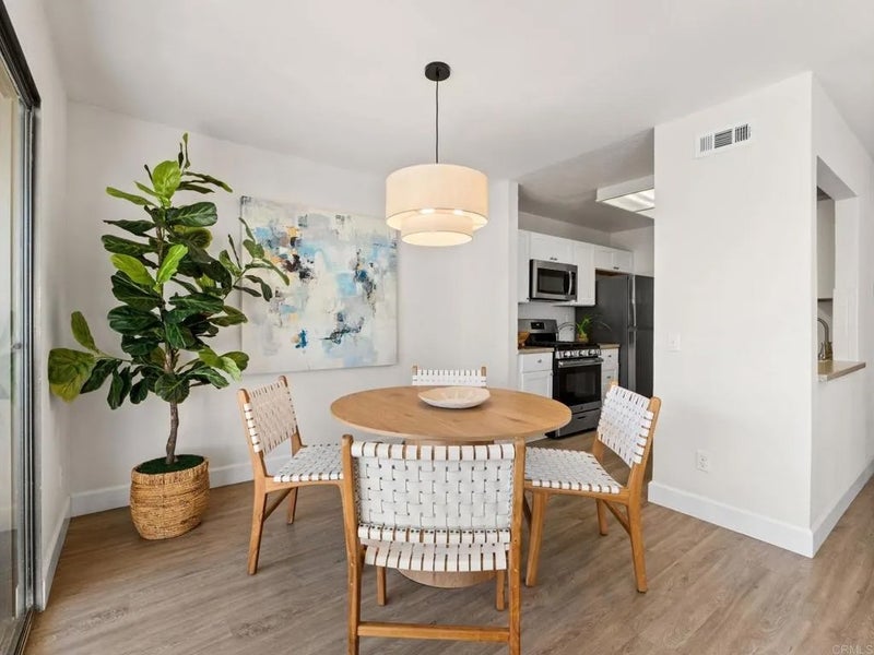 236 Riverview Way