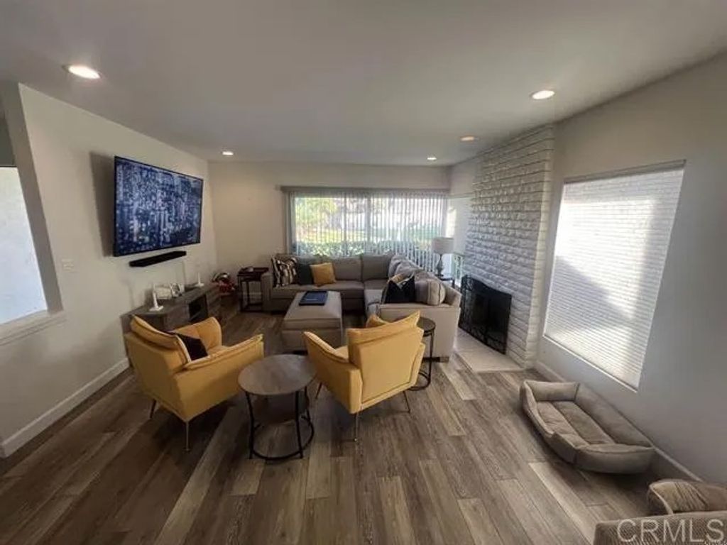 Photo of 7061 Estrella De Mar Rd #66, Carlsbad, CA 92009 (MLS # NDP2603490)