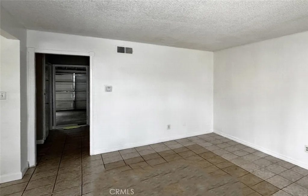 17 Scottsdale North