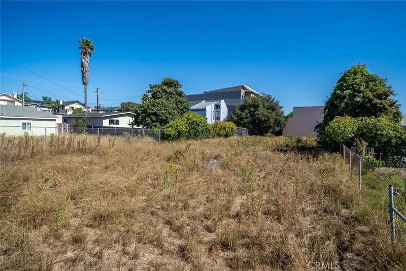 152 N 11th