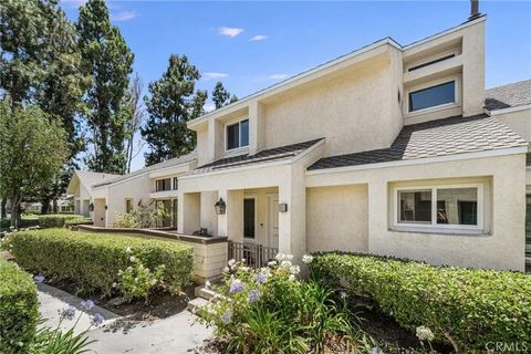 Photo of 65 Claret, Irvine, CA 92614 (MLS # OC26145973)