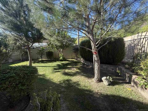 Photo of 40581 Corte Albara, Murrieta, CA 92562 (MLS # 260005545)