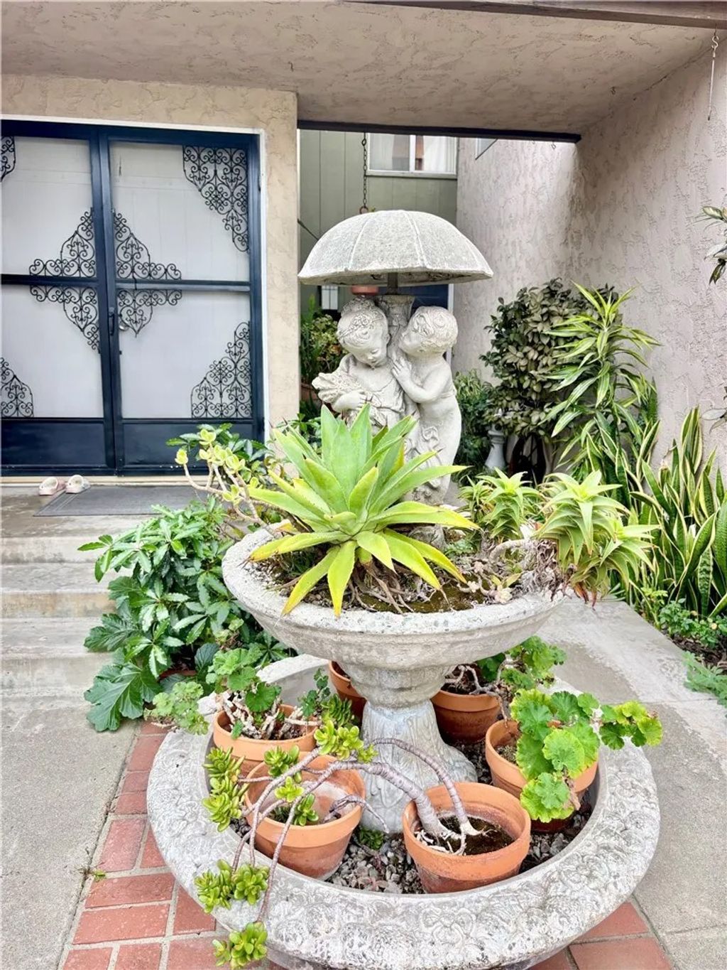 Photo of 5410 Barrett Cir, Buena Park, CA 90621 (MLS # PW26069725)