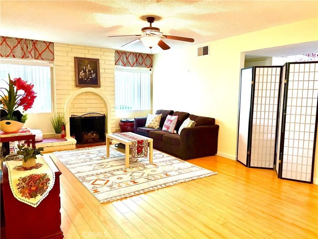 Photo of 5410 Barrett Cir, Buena Park, CA 90621 (MLS # PW26069725)