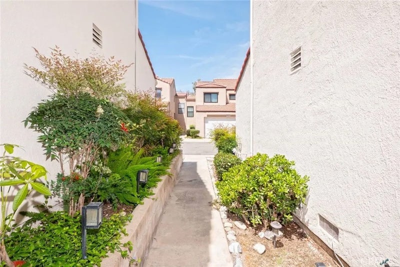 8545 Baldy Vista
