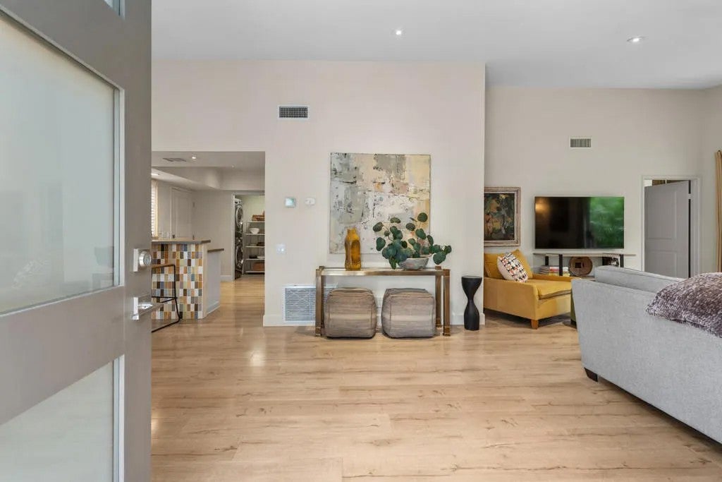 73477 Dalea Lane