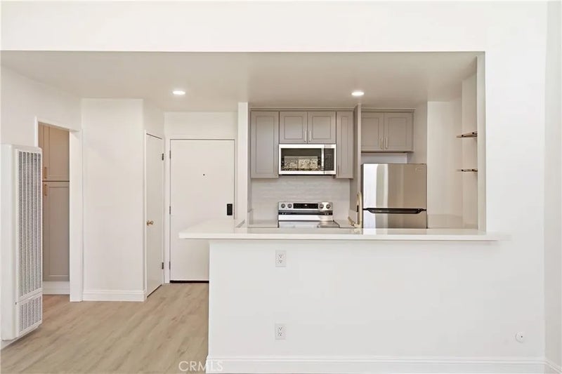 802 Coriander Drive B