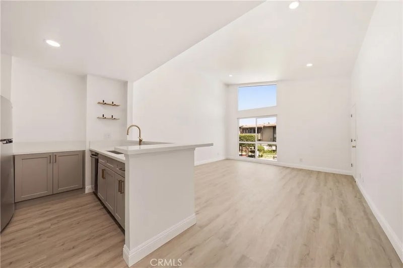 802 Coriander Drive B