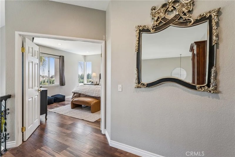 3215 Crystal Ridge Circle