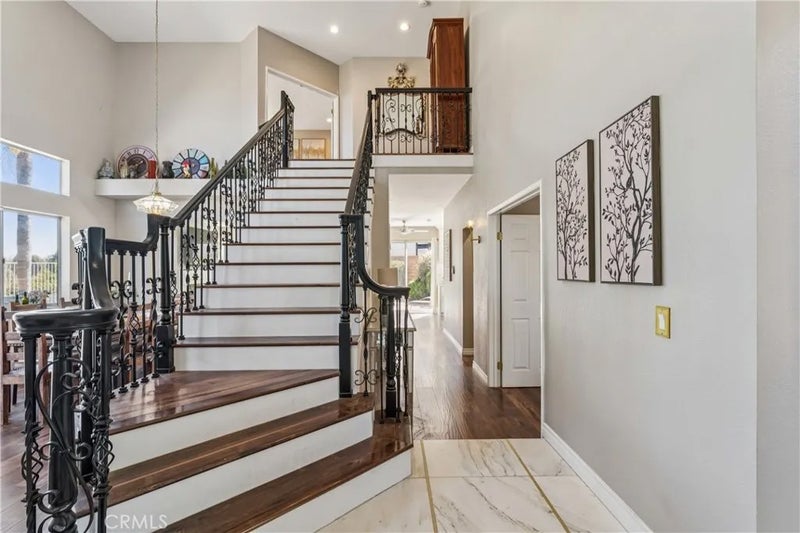 3215 Crystal Ridge Circle