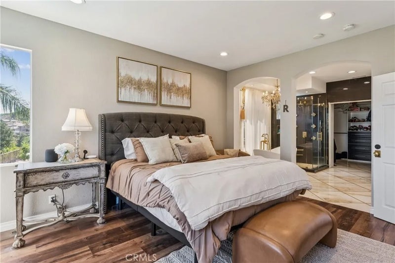 3215 Crystal Ridge Circle