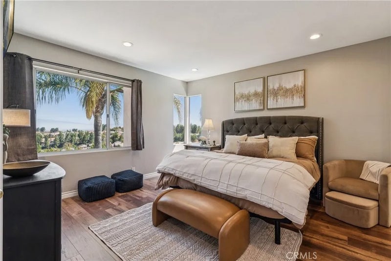 3215 Crystal Ridge Circle
