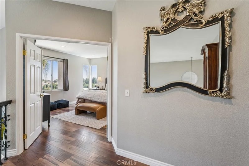 3215 Crystal Ridge Circle