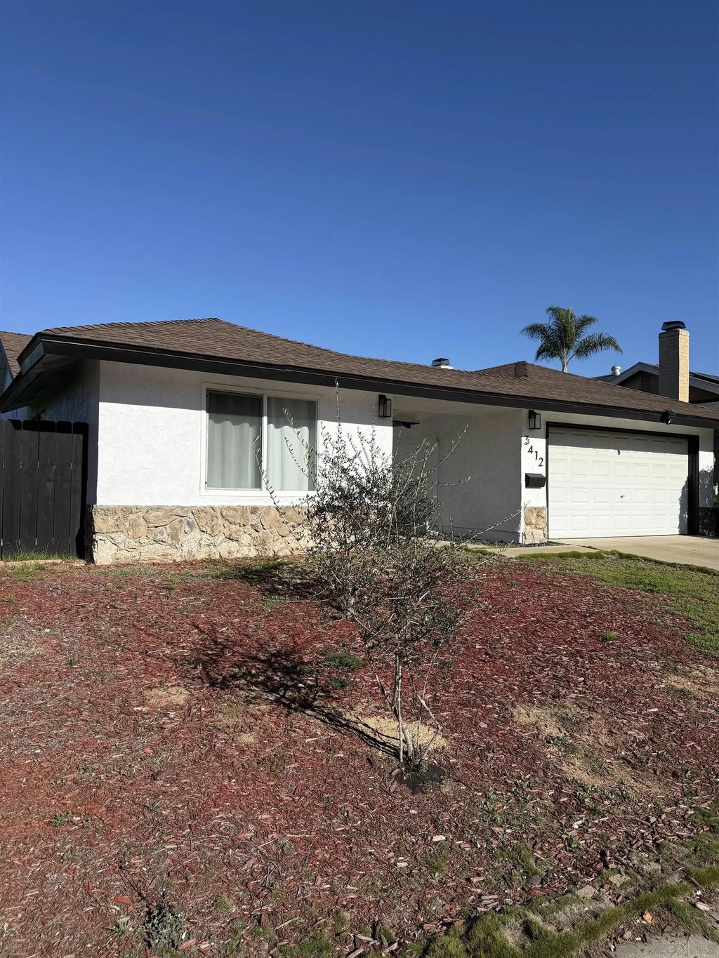 Photo of 3412 Conrad Avenue, San Diego, CA 92117 (MLS # 2600345)