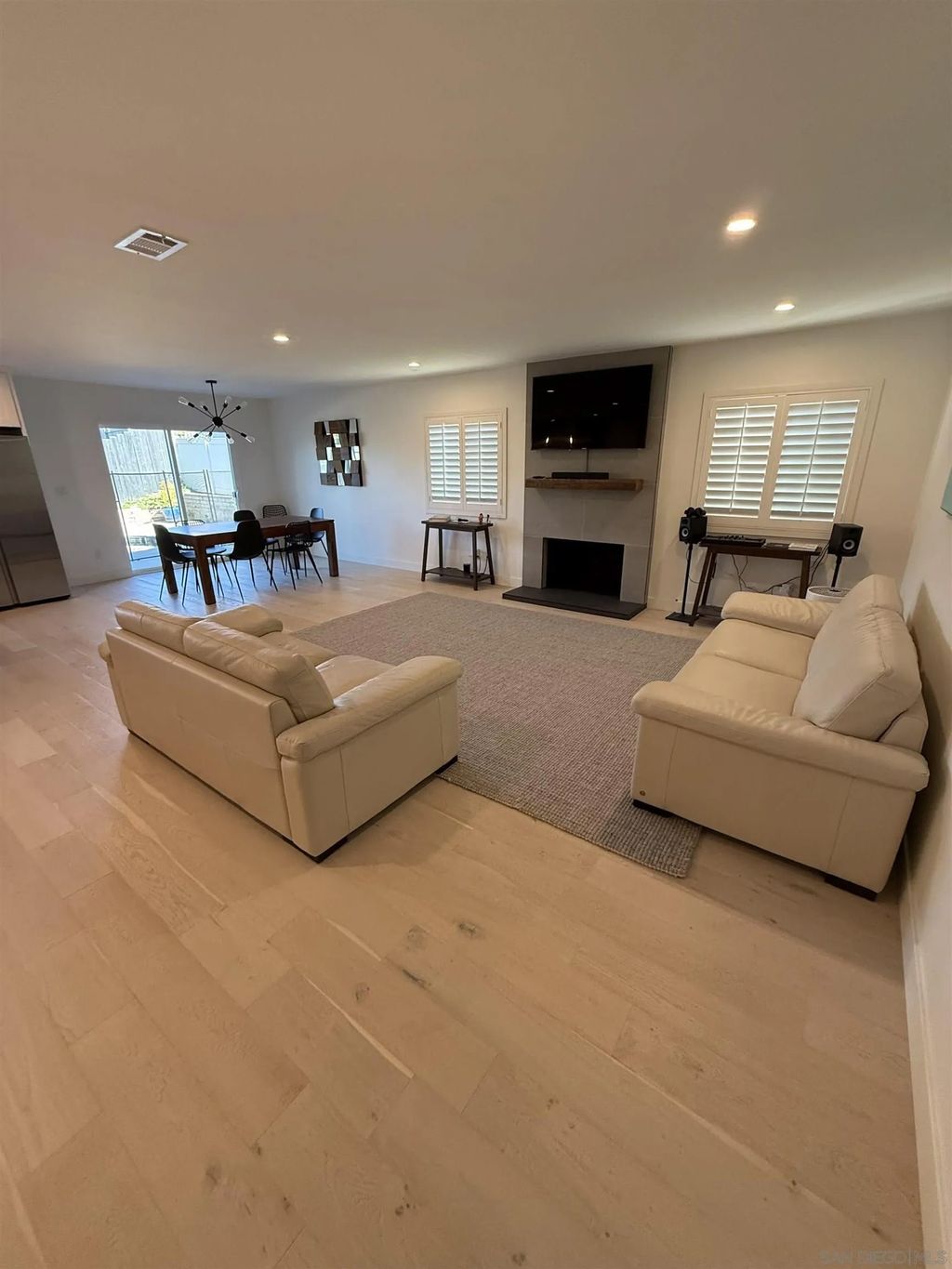 Photo of 3412 Conrad Avenue, San Diego, CA 92117 (MLS # 2600345)