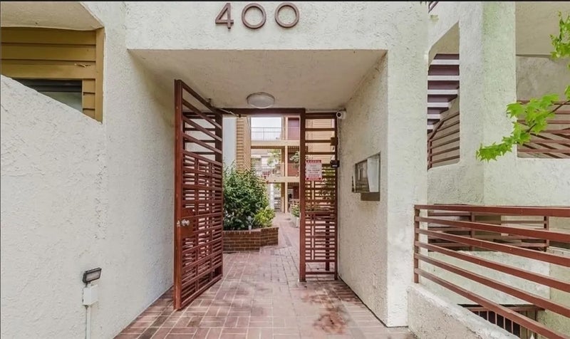 400 N Louise Street 306