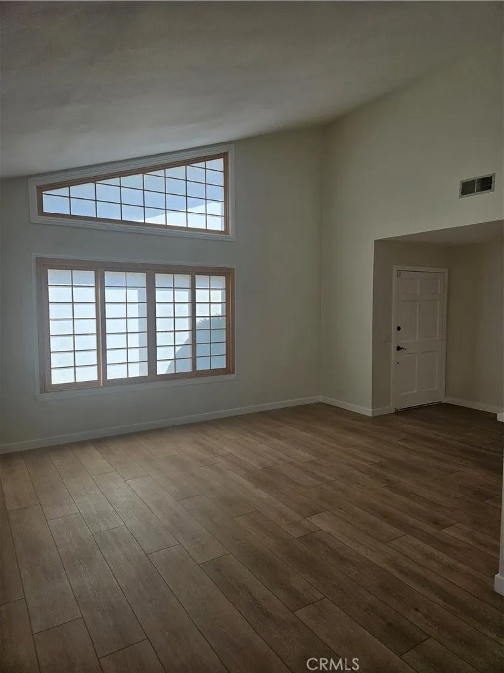 Photo of 6801 Glen Drive, Huntington Beach, CA 92647 (MLS # PW26066830)