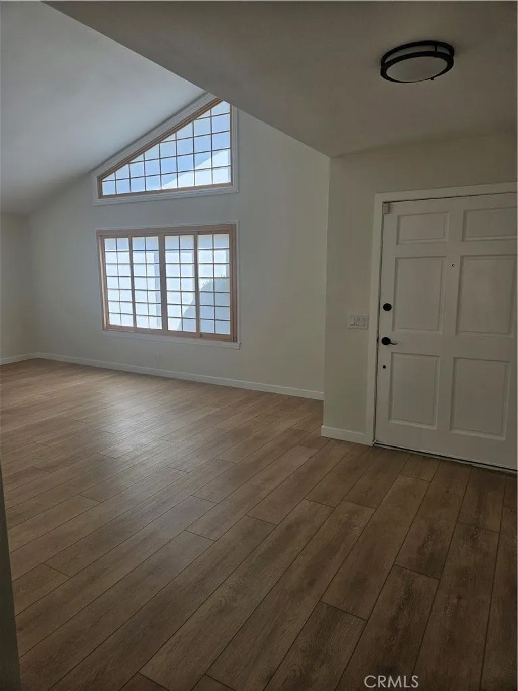 Photo of 6801 Glen Drive, Huntington Beach, CA 92647 (MLS # PW26066830)