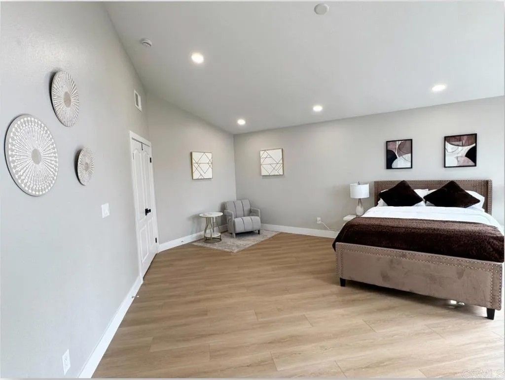 Photo of 2030 San Remo Drive, Oceanside, CA 92056 (MLS # NDP2511535)