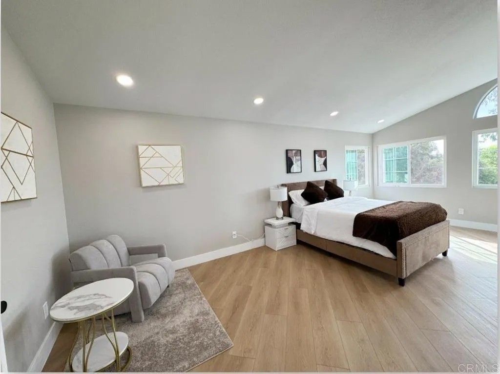 Photo of 2030 San Remo Drive, Oceanside, CA 92056 (MLS # NDP2511535)