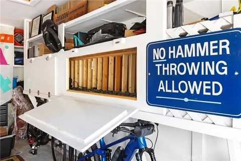 Tiny photo for 16580 Bordeaux Ln, Huntington Beach, CA 92649 (MLS # OC26060246)