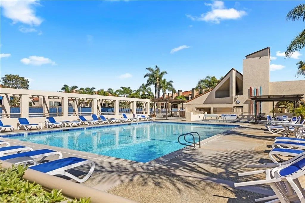 Photo of 16580 Bordeaux Ln, Huntington Beach, CA 92649 (MLS # OC26060246)