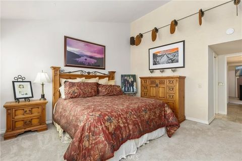 Tiny photo for 16580 Bordeaux Ln, Huntington Beach, CA 92649 (MLS # OC26060246)