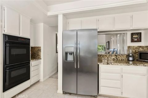 Tiny photo for 16580 Bordeaux Ln, Huntington Beach, CA 92649 (MLS # OC26060246)