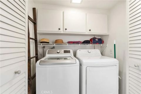 Tiny photo for 16580 Bordeaux Ln, Huntington Beach, CA 92649 (MLS # OC26060246)