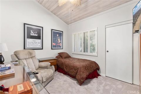 Tiny photo for 16580 Bordeaux Ln, Huntington Beach, CA 92649 (MLS # OC26060246)