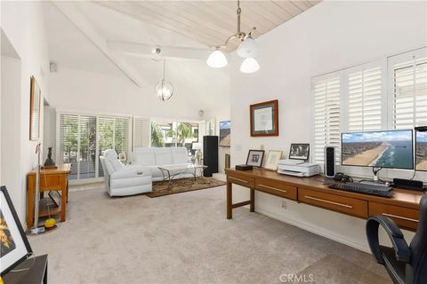 Tiny photo for 16580 Bordeaux Ln, Huntington Beach, CA 92649 (MLS # OC26060246)