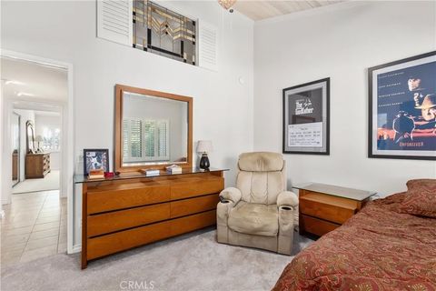 Tiny photo for 16580 Bordeaux Ln, Huntington Beach, CA 92649 (MLS # OC26060246)