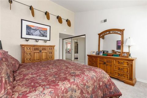 Tiny photo for 16580 Bordeaux Ln, Huntington Beach, CA 92649 (MLS # OC26060246)