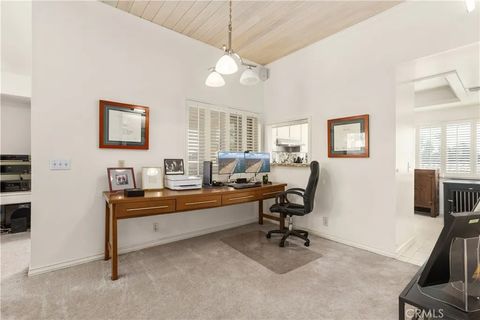 Tiny photo for 16580 Bordeaux Ln, Huntington Beach, CA 92649 (MLS # OC26060246)