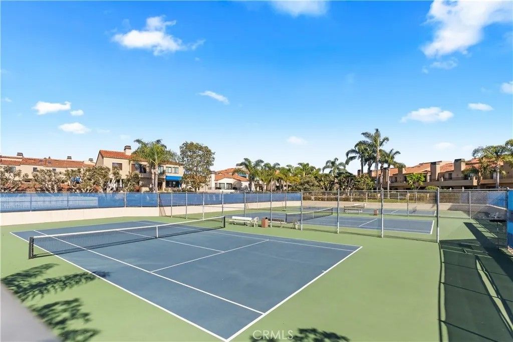 Photo of 16580 Bordeaux Ln, Huntington Beach, CA 92649 (MLS # OC26060246)