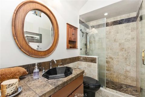 Tiny photo for 16580 Bordeaux Ln, Huntington Beach, CA 92649 (MLS # OC26060246)