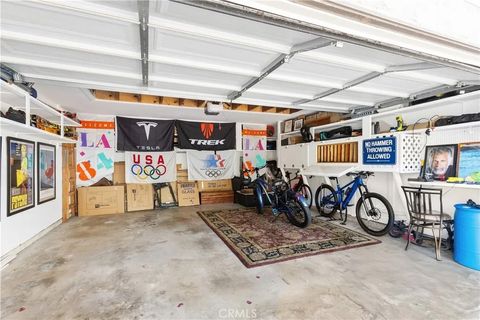 Tiny photo for 16580 Bordeaux Ln, Huntington Beach, CA 92649 (MLS # OC26060246)