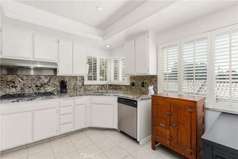 Tiny photo for 16580 Bordeaux Ln, Huntington Beach, CA 92649 (MLS # OC26060246)