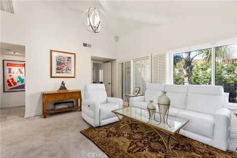 Tiny photo for 16580 Bordeaux Ln, Huntington Beach, CA 92649 (MLS # OC26060246)