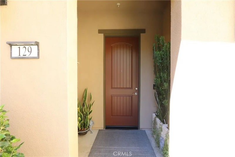 129 Carlow