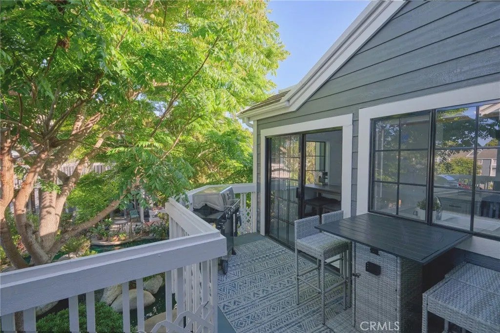 8132 Atwater Circle 202