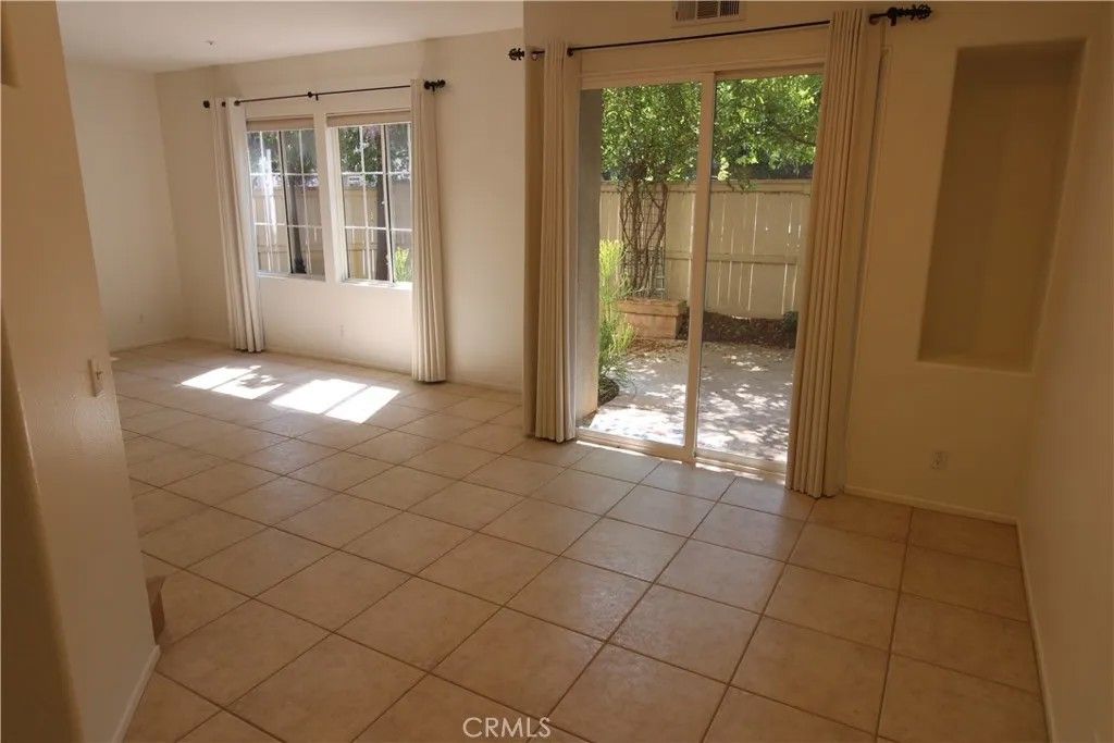 Photo of 145 Islington, Irvine, CA 92620 (MLS # OC25273933)