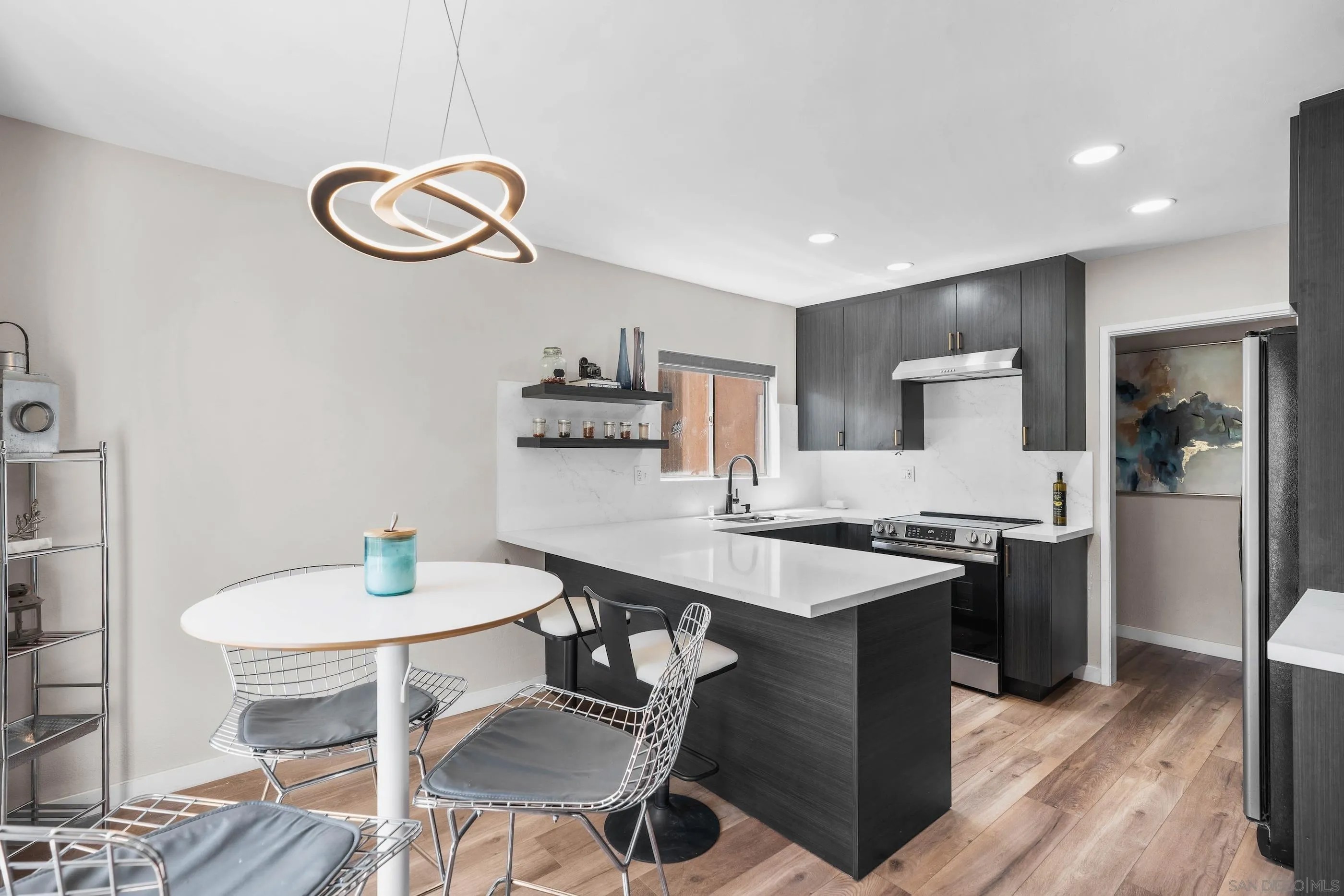 17093 W Bernardo Dr. 205