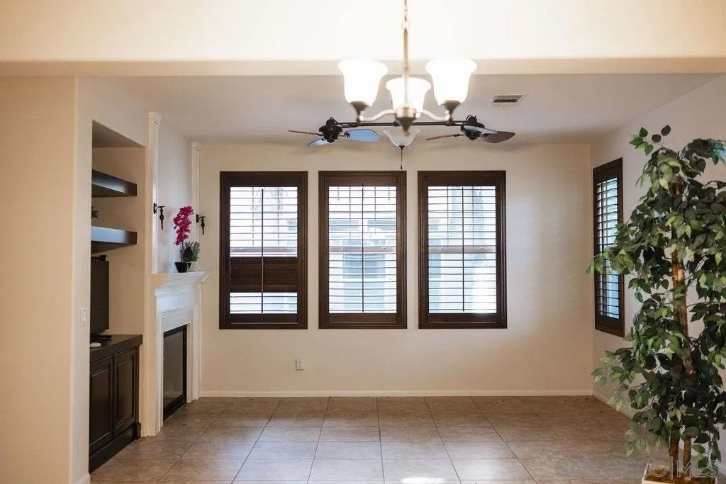 Photo of 1808 Cyan Lane, Chula Vista, CA 91913 (MLS # 260003255)