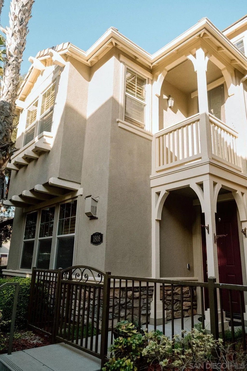 Photo of 1808 Cyan Lane, Chula Vista, CA 91913 (MLS # 260003255)