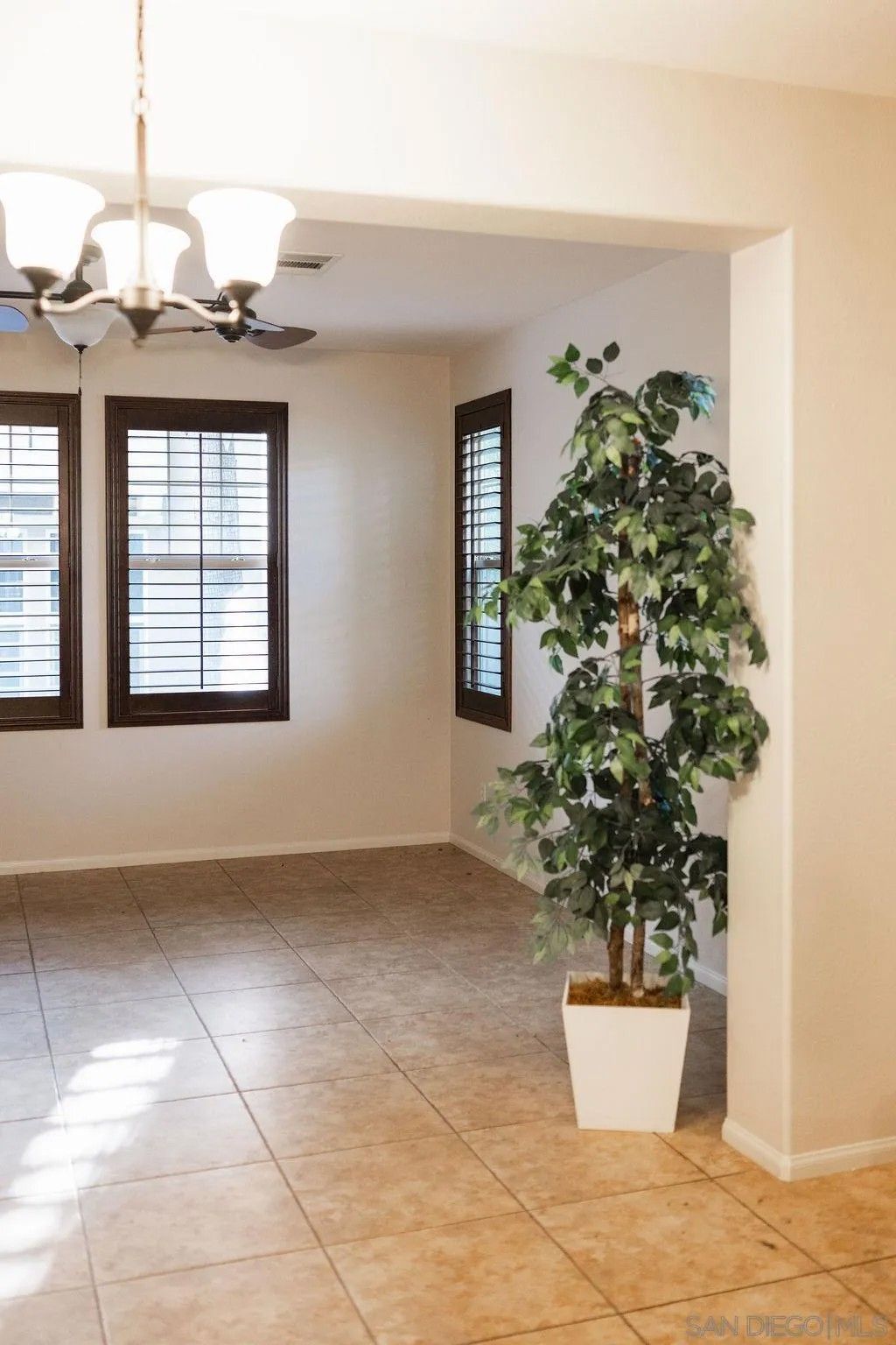 Photo of 1808 Cyan Lane, Chula Vista, CA 91913 (MLS # 260003255)