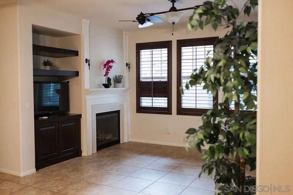 Photo of 1808 Cyan Lane, Chula Vista, CA 91913 (MLS # 260003255)